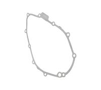 Junta protectora de generador for motocicleta CBR1100 XX Bl 1100 1997-2008 CB1100SF 2000-2001