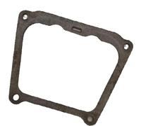 Junta protectora de válvula compatible con 235432, 235436, 235437, 245432, 245436, 246432, 45437, 246437, 247437, GT1300, GM391, GM401, 710377