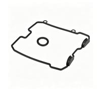 Junta Protectora De Válvula Culata Para SUZUKI TL1000 1997-2003 Para DL1000 2003-2019 Para SV1000 2003-2007 11173-02F00 11178-17E00