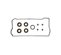 Junta Protectora De Válvula Gas Para Toyota Para Celica Para Corolla Para Geo Para Prizm 1.6L .8L 4AFE 7AFE 7AGE L4 DOHC 1993-1997 sedán