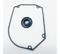 Junta Protectora Del Distribuidor Sello De Aceite Anillo Goma 30132-PAA-A01 Para Odyssey 95-03 RA6 Para ACCORD 98-01 CG5 CF9