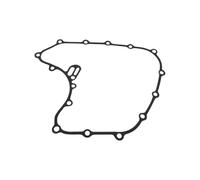 Junta protectora del generador de encendido for motocicleta RC390 14-21 RC250 15-16