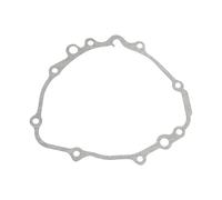 Junta protectora del generador del cárter de motocicleta for CBR600RR 2003-2006