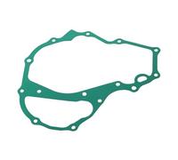 Junta protectora del generador del estator for H-nda Recon 250 Sportrax 250 Recon 250 TRX250 TRX250EX TRX250 OEM:11395-HM8-000