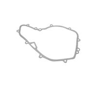 Junta protectora del generador del motor motocicleta for KL650 KLR650 1987-2024 KL600 KLR600 1988-1989