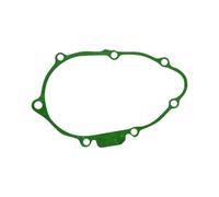 Junta protectora del generador for CBR400 CB 400 NC23 NC29 CB-1
