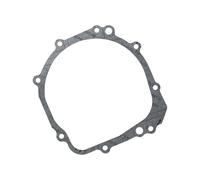 Junta protectora del generador for GSXR750 2000-2003 GSXR600 2001-2003 GSXR1000 2001-2002
