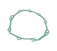 Junta protectora del generador for motocicleta CBR1000RR Fi 1000 2008-2023