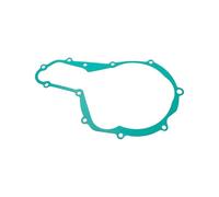 Junta protectora del generador for motocicleta DR350 1990-1999 11483-15D02