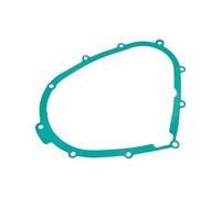 Junta protectora del generador for motocicleta, for Vu800 VN800 95-05 VN400 95-03 VN750 Vu750 86-06 KZ1000 LTD