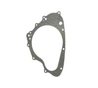 Junta protectora del generador for motocicleta GS500 1989-2011 GS450 1980-1988 GS450E