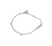 Junta protectora del generador for motocicleta SR400 94-18 SR500 94-99 3GW-15451-00