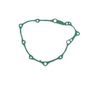 Junta protectora del generador for motocicleta XR400R 1996-2004 NX400 NX4 FA 2000-2010