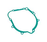 Junta protectora del generador for motocicletas GSXR600 GSXR750 2006-2024