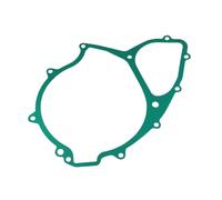 Junta protectora del generador for TR650 T-erra 2013-2015 S-trada OEM:7700342