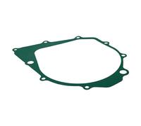 Junta protectora del generador for YFM350X YFM350ER Moto-4 350 YFM350RSE R-aptor S-pecial Editon 2 3GD-15451-00