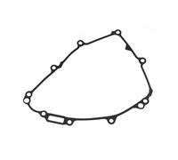 Junta protectora del generador for YZF R25 R25A Y-ZF250-A R3 R3A M-ONSTER ABS W-GP 60TH MTN250-A MT25 MT-25 OEM:1WD-E5451-00