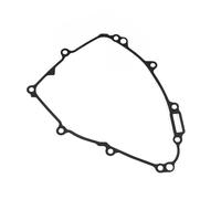 Junta protectora del generador for YZF R25 R25A YZF250-A R3 R3A M-ONSTER ABS WGP 60TH MTN320 MT-03 MT03 1WD-E5451-00