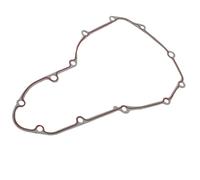 Junta protectora del generador Magneto del estator compatible con Ni EX400 ER-6F ER-6N KLE 650 Ve Vu S ER650 EX650 11061-0165