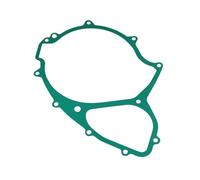 Junta protectora del generador Magneto del estator de la motocicleta for TR650 t-erra TR 650 s-trada 2013-2015 7700342