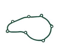 Junta Protectora Del Motor Del Cárter Del Estator Lateral Derecho De La Motocicleta Para FZR400 YZF600R FZR600 FZR500 Kit de reemplazo del motor