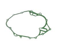 Junta Protectora Embrague Cárter Del Motor De Motocicleta Para Yamaha Para XT660 XT660X 04-14 Para MT03 06-12 Para XT660Z XTZ660 Tenere 660 08-15 Kit de Juntas