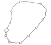 Junta Protectora Embrague Motocicleta Para Yamaha Para YZF-R3 2015-2023 Para MT03 2016-2023 Para YZFR25 Para MT-25 15-23 Reemplazo kit juntas