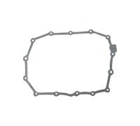 Junta protectora for generador de embrague de motocicleta, for XL600V 87-90 NV600 1993 VT600C 1989(Clutchcovergasket)
