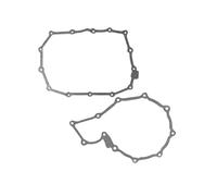 Junta protectora for generador de embrague de motocicleta, for XL600V 87-90 NV600 1993 VT600C 1989(Kits)