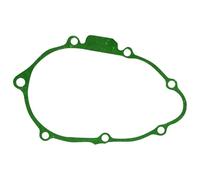Junta Protectora Generador Para CBR400 Para NC23 Para NC29 Para CB-1 Piezas Repuesto Juntas Para CB400