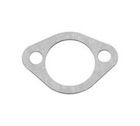 Junta Protectora Motor Cilindro Motocicleta Para CBR 900RR 92-99 | Para CBR919RR 96-99 Kit juntas(Tensioner hole g)