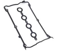 Junta Protectora Motor Coche Balancín Válvula Para Skoda Para 1997-2008 Para VW Para Golf Para MK4 Bora 058198025A A prueba de fugas