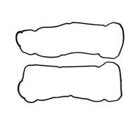 Junta Protectora Válvula Basculante Motor, 2 Uds., Para Lexus, Para RX, Para ES300, Para MCV30, 1MZ, 2MZ, 3MZ, FE, Accesorios Para Coche