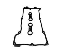 Junta Protectora Válvula Cabeza Coche Cilindro Motor Sello Para Serie 1 3 E46 E90 E81 E87 LCI N45 11120031987 Empaquetadora