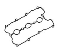 Junta Protectora Válvula Motor Para A4 B8,A5,A6 C6/C7,A8L D3/D4,Q5,Q7 2.8 FSI, 3.0 TFSI, 3.2 FSI