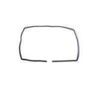 JUNTA DE HORNO CARAMELO HOOVER IBERNA ROSIERES ORIGINAL 91620091