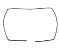 JUNTA DE HORNO CARAMELO HOOVER IBERNA ROSIERES ORIGINAL 91620091