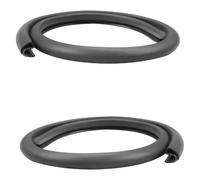 Junta Puerta Coche Para Toyota GR86 2022-2025