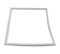 Junta Puerta Congelador Ariston Indesit Original C00141810