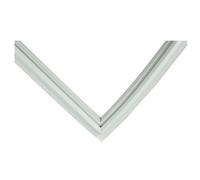 Junta Puerta Congelador Beko Original C00885807 4668510100