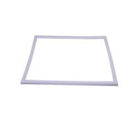 Junta Puerta Congelador Candy Original 49022327