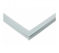 Junta Puerta Congelador Candy Original 49022327