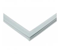 Junta Puerta Congelador Candy Original 49022327