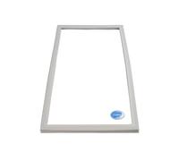 Junta Puerta Congelador Nevera Ariston Indesit Original 554X371 C00115571