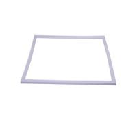 Junta Puerta Congelador Nevera Beko Original C00885804 4668511700