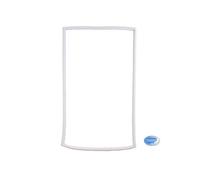Junta Puerta Congelador Whirlpool Original 480132101242