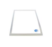 Junta Puerta Congelador Whirlpool Original 481946818259