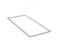 Junta Puerta Frigorífico Beko Original 4546860200 C00895334 4668511800