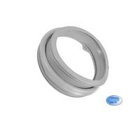 Junta Puerta Fuelle Lavadora Rex Electrolux Origin 3790201408