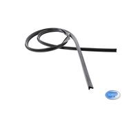 Juego De Junta De Puerta Zanussi 5020653500/2 Para Horno